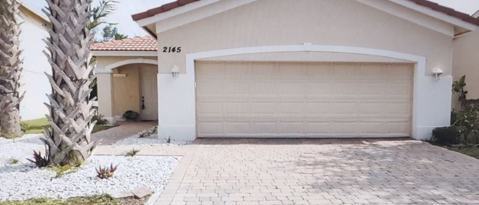 Photo - 2145 NW Padova St Condo
