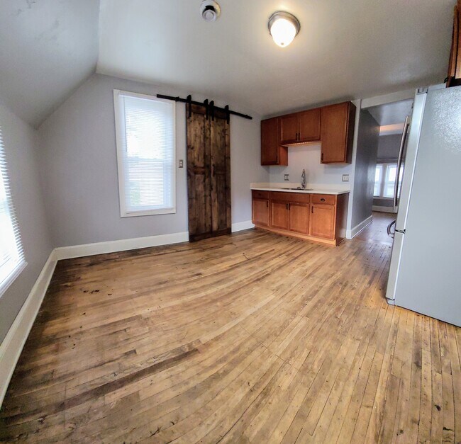 Apartments For Rent In Milwaukee Wi With Utilities Included Forrent Com