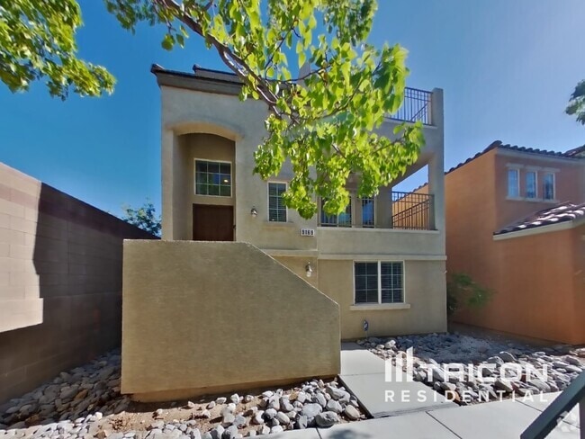 Building Photo - 9169 Promising Ct Rental