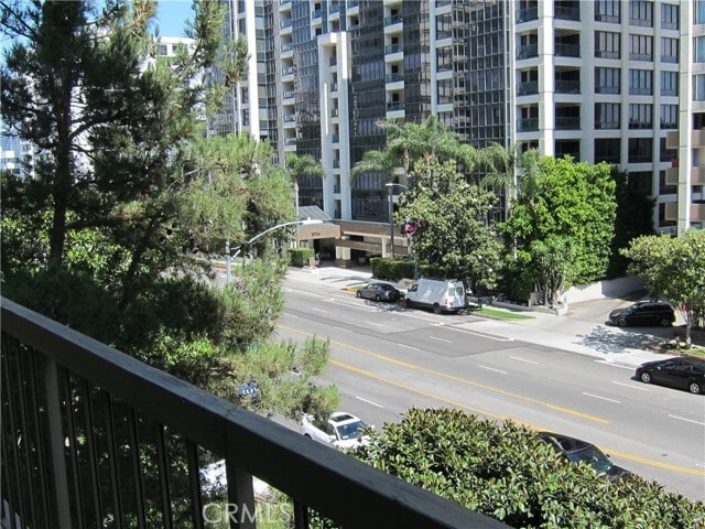 Photo - 10747 Wilshire Blvd Unidad 602 Rental