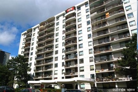 Photo principale - Tiara Mansions