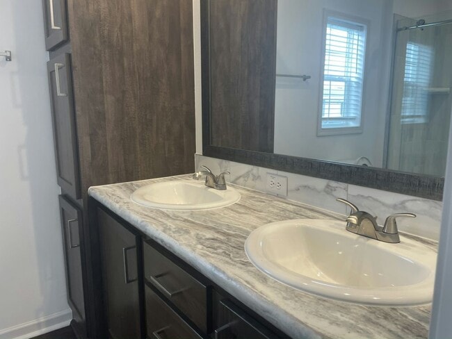 Photo - 7182 42nd Dr N