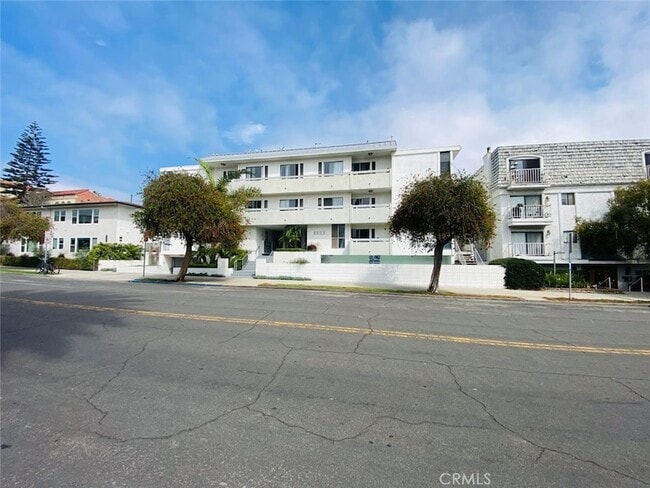 Photo - 1033 3rd St Condo Unit 109