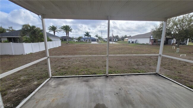 Photo - 1225 NW 26th Pl