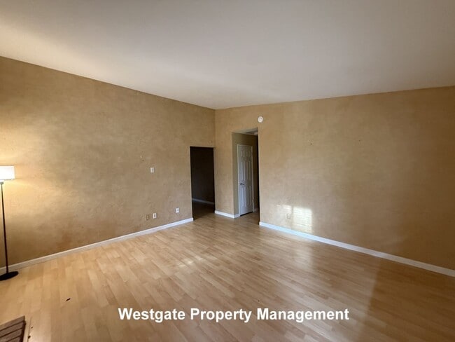 Photo - 1613 Perseus Ct