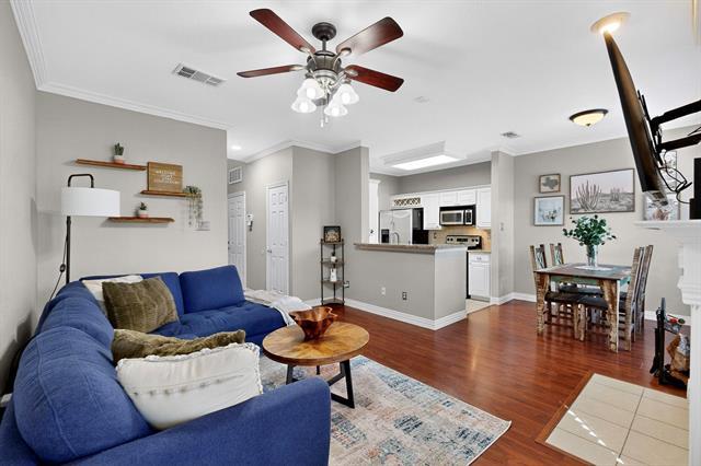 Photo - 2344 Southcourt Cir