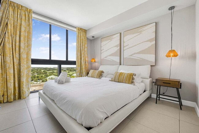 Photo - 5350 NW 84th Ave Unit FL16-ID1230856P