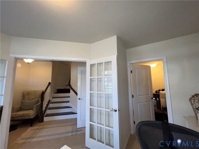 Photo - 3913 Pumpkin Seed Ln