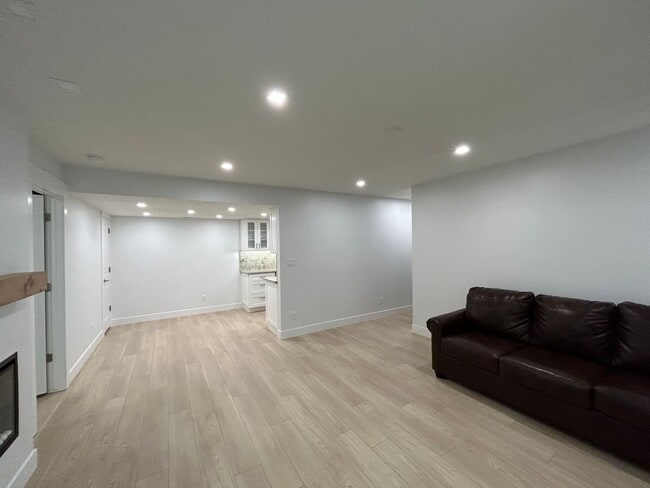 Photo - 2 Bedroom 2 Bathroom Condo Salt Lake City