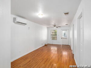 Photo - 508 Randall Ave