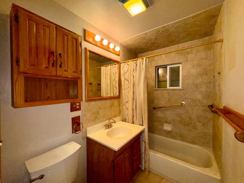 Photo - 10800 W 39th Pl