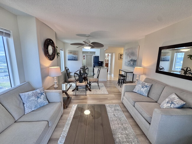 Photo - 303 Atlantic Ave Unidad ID1353259P