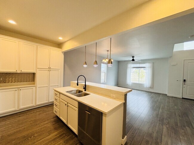 Photo - 6662 W 7735 S