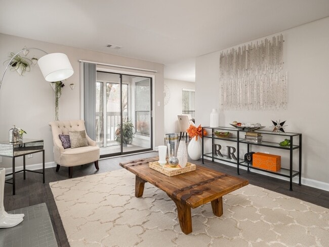 Photo - The Reserve at Ridgewood