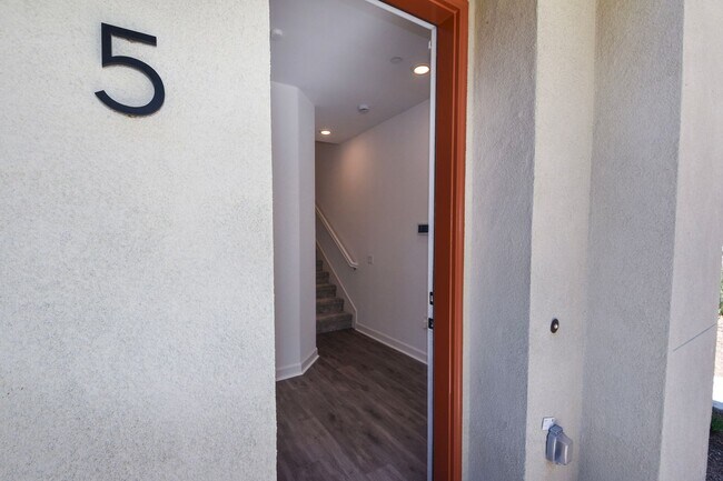 Photo - 804 Makani Street Unit #5 Unit Long Term Rental