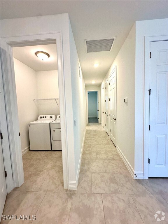 Building Photo - 16918 Caracara Pl Rental
