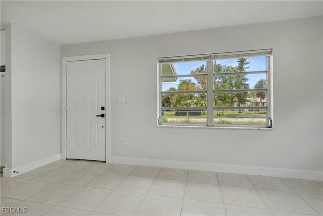 Photo - 138 Brooks Rd