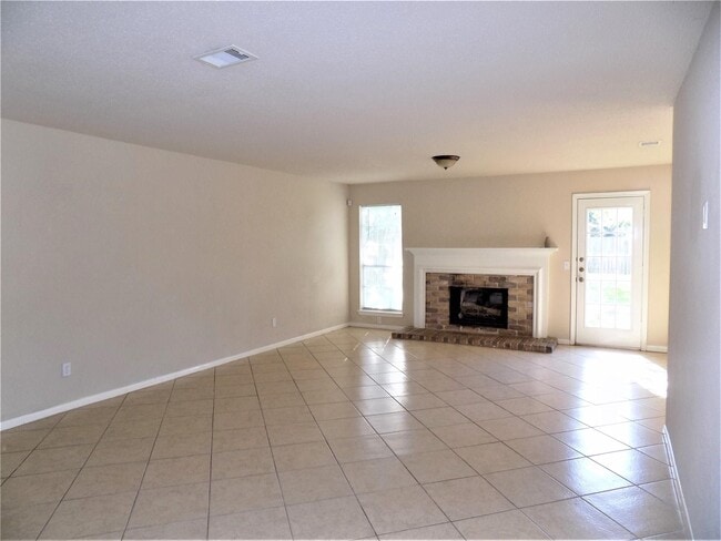 Photo - 12315 Mill Ridge Dr