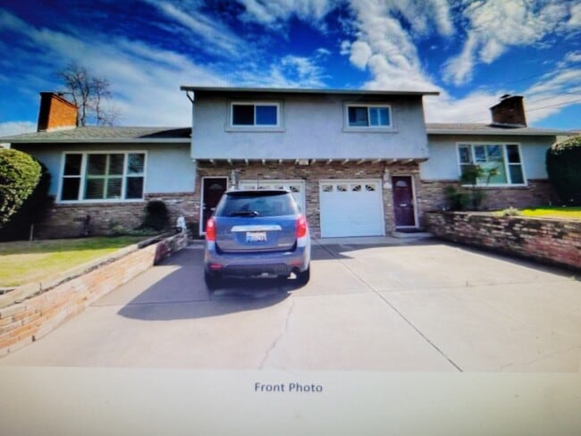 Building Photo - 4051 Parkside Ct