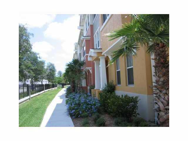 Photo - 1710 San Benito Way Condo Unit 1