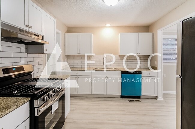 Photo - 1524 W Marshall St