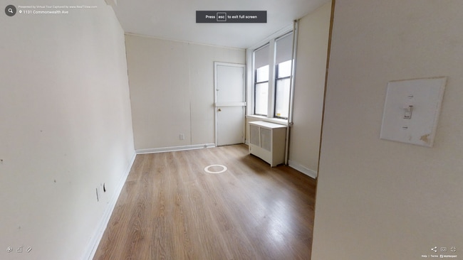 Photo - 1133 Commonwealth Ave Unidad 4
