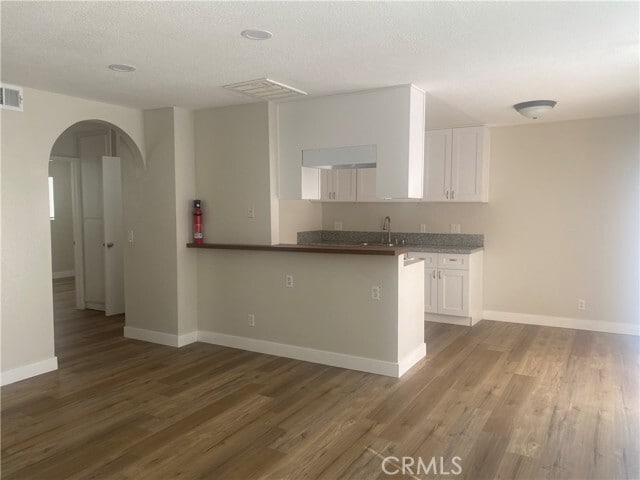 Photo - 18440 Desidia St. Unit C