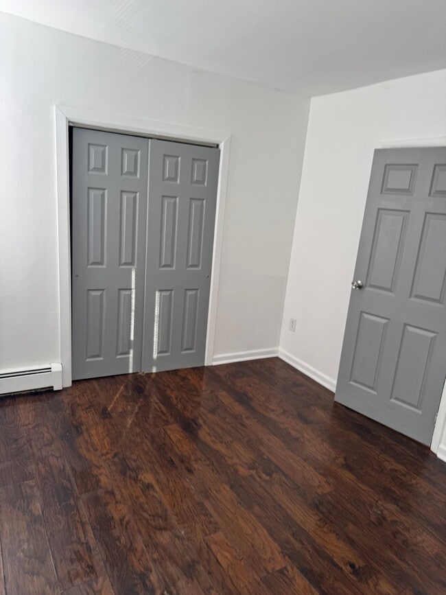 Photo - 424 E Girard Ave Unit 3rd floor