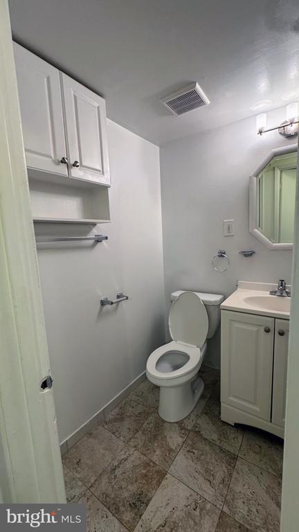 Photo - 3790 Lyndhurst Dr Unidad 103