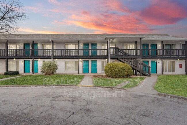 Photo - 1685 Alexandria Dr