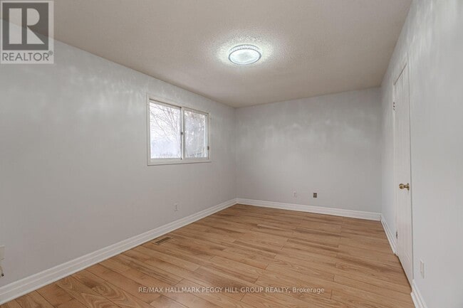 Photo - 111 Garden Dr