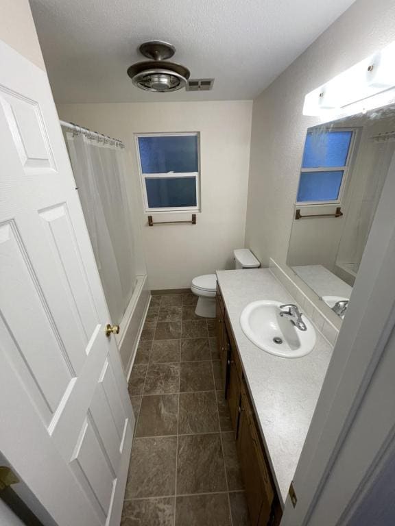 Photo - 1640 Lawnridge St SW