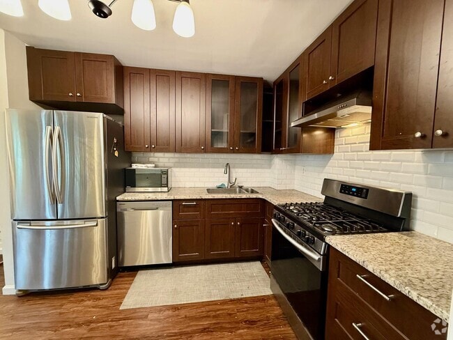 Building Photo - 205-40 Brian Crescent Unit 1063 Rental