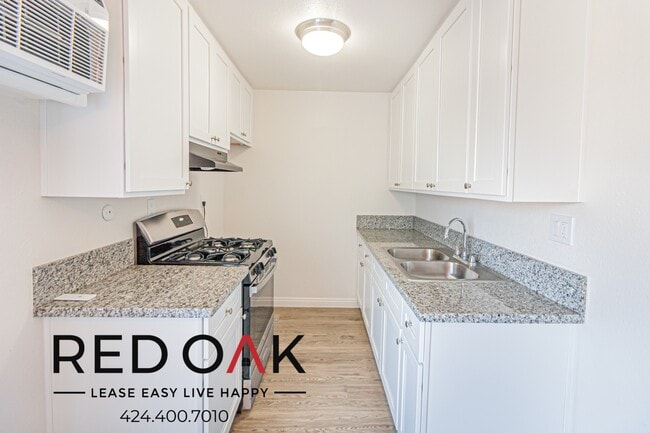 Photo - 7947 Reseda Blvd Unit 89