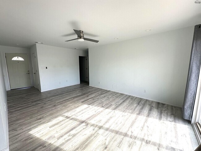 Photo - 3021 McGaha Ave