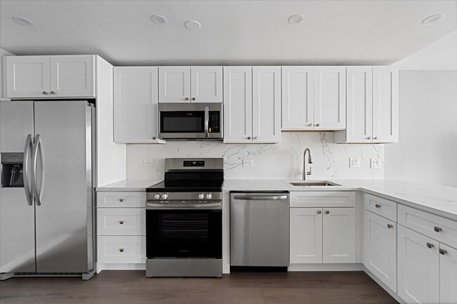 Photo - 505 N Lake Shore Dr Unit 1314