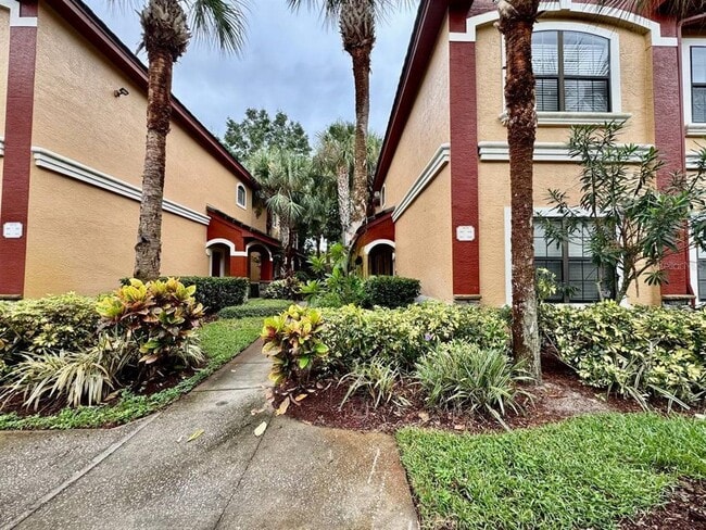 Building Photo - 2188 Chianti Pl Unit 1028 Rental
