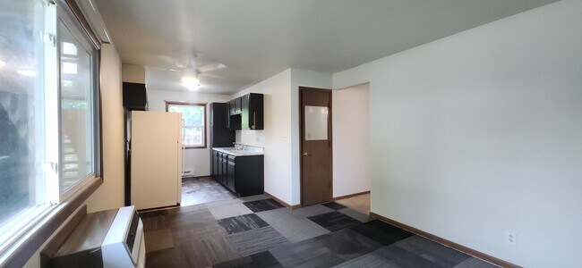 Photo - 926 17th St S Unit 1