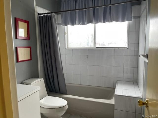 Photo - 438 E Pine St Townhome