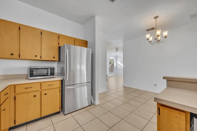 Photo - 453 Alston Dr