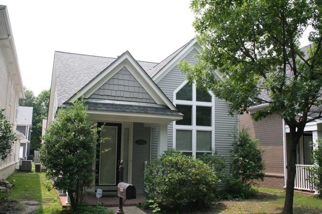 Building Photo - 1283 Island Harbor Dr