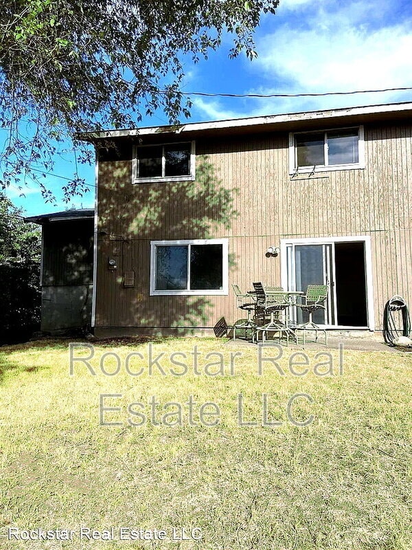 Photo - 1307 N Vista