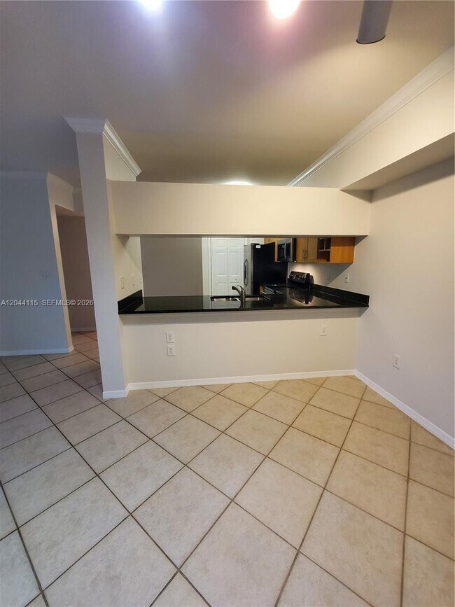 Photo - 6458 Emerald Dunes Dr Unidad 304