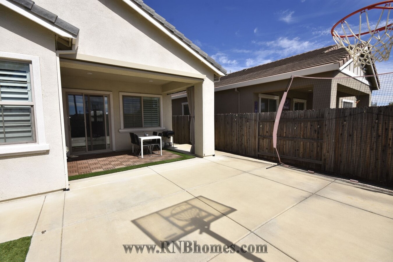 Photo - 5121 Creekhollow Way