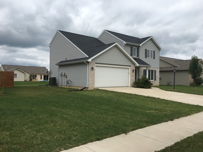 Photo - 6425 Cherry Hill Pky