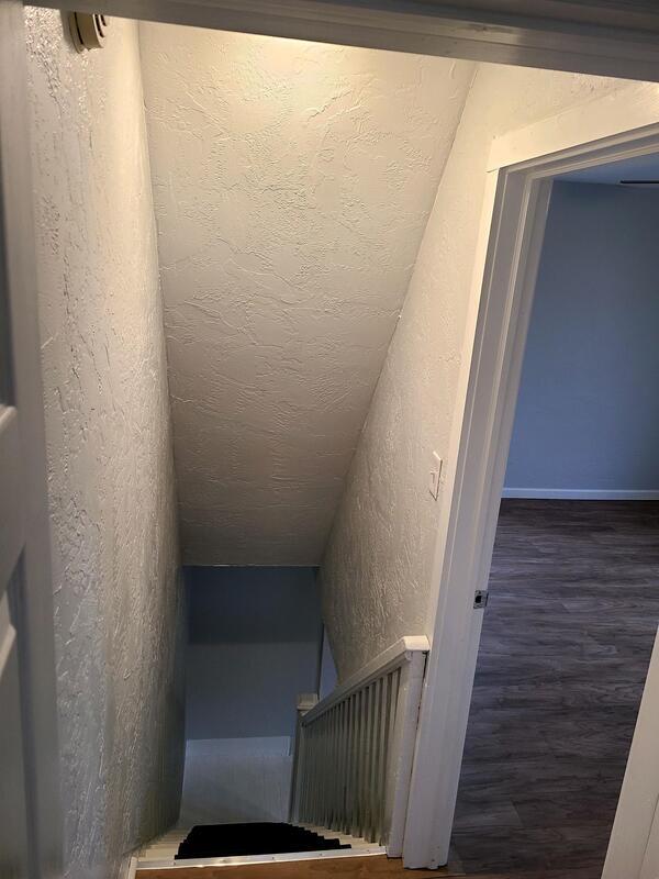 Photo - 411 First St