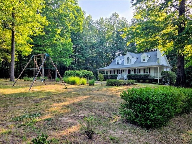 Photo - 3060 Glen Wallace Dr