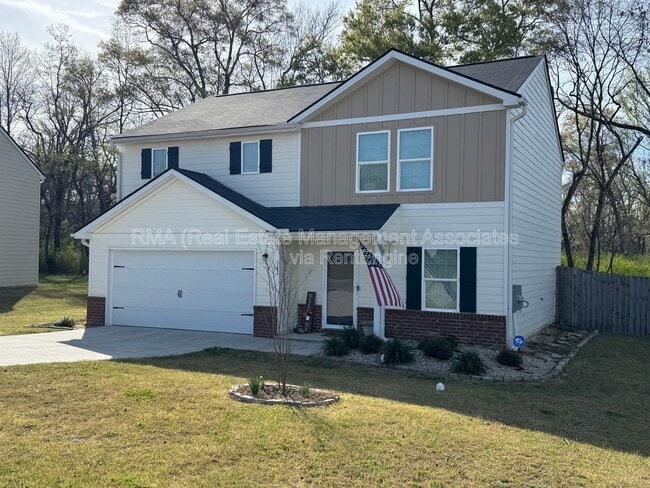 Building Photo - 141 Catalpa Rd