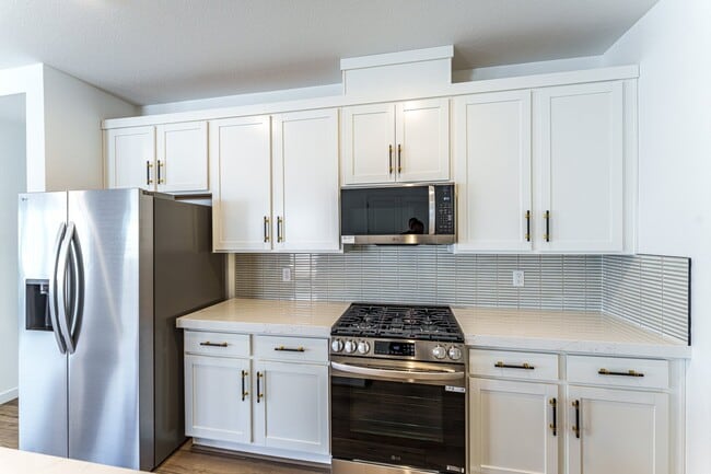 Photo - 10848 Corliss River Ave