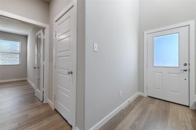 Photo - 806 Pne Bch Dr